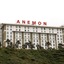 Anemon Kent İskenderun Otel