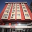 Istanbul Dedem Hotel 1