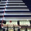 Sirin Park Hotel