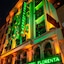 New Florenta Hotel