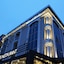 Marvell City Otel