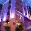 Santa Lucia Hotel