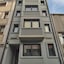 Central Suites Taksim