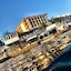 Family Resort Hotel