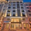 Bisetun Hotel