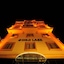 Golden Lake Hotel