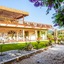 4Reasons Hotel And Bistro