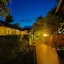 @ Samui Haus
