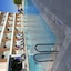 Holiday Inn Express Manisa - West By Ihg