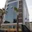 Narin Hotel
