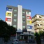 Norton Hotel