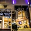 Berlin Otel Nişantaşı