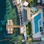 Mivara Luxury Resort & Spa Bodrum