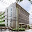 Siamaze Hostel