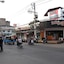 The Bed Hatyai