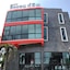 Sixty Nine Resort