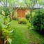 Aroma Pai Hotel And Spa