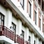 The Choice Hotel - Adults Only