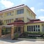 Sangthong Resort