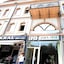 Ts Park Hotel