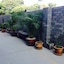 Vanilla Residence Chiangmai