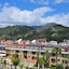 Ozturk Apart Hotel