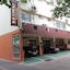 Bs Court Boutique Residence
