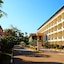 New Travel Beach Resort