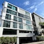 Fullrich Residence
