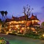 Jaroenrat Resort