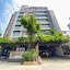 Super OYO Capital O 564 Nature Boutique Hotel