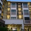 Wangburapa Grand Hotel