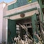 Heybe Hotel & Spa