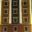 Park Hotel