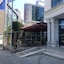Asia City Hotel Istanbul