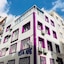 Feyza Apartments