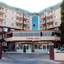Hotel Zileli