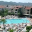 Club Turquoise Apartments