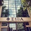 Esila Hotel
