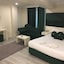 Lion City Hotel