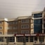 Cerkezkoy Business Hotel