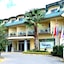 Hotel Hegsagone Marine Asia