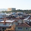 Ilci Residence Hotel