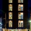 Hotel The Journey Patong New