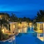 The Sea-Cret Garden Hua Hin