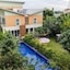 U Tiny Boutique Hotel Suvarnabhumi Bangkok