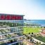 Anemon Grand Samsun Hotel