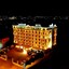 Emirtimes Hotel & Spa Tuzla