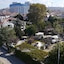 Turkuaz Boutique Hotel