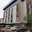 Berraksu Hotel